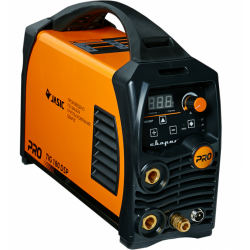 Сварог PRO TIG 180 DSP (W206) в Северном