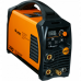 Сварог PRO TIG 180 DSP (W206) в Северном Сварог PRO TIG 180 DSP (W206) в Северном