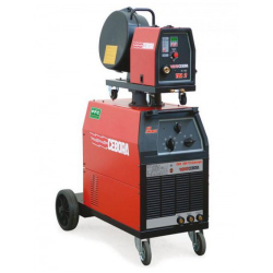 Купить Cebora EVO 450 TS SYNERGIC в Северном