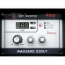 Купить Flama MATRIXARC 320 LT в Северном