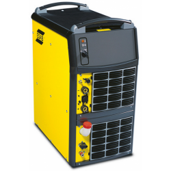 Купить ESAB AristoMig U5000iw в Северном