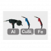 Купить Telwin TECHNOMIG 223 TREO SYNERGIC 230V в Северном Купить Telwin TECHNOMIG 223 TREO SYNERGIC 230V в Северном
