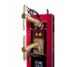 Telwin PCP 18 LCD 400V в Северном Telwin PCP 18 LCD 400V в Северном