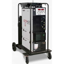 EWM TETRIX 400 Plasma в Северном