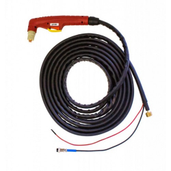 Купить Aurora PLASMA LT 50 (ц.а.) 6m в Северном