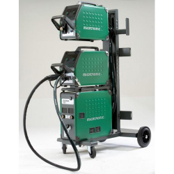 Купить Migatronic SIGMA2 500 S-L BASIC в Северном