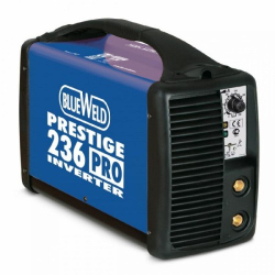 Купить Blueweld Prestige 236 в Северном