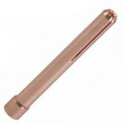 Купить Fubag Цанга ф1,6 мм FB TIG 17-26 (10N23) (10 шт.) в Северном