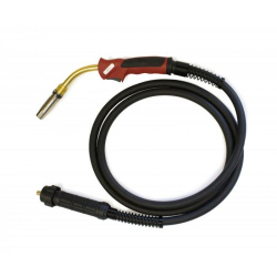Купить Aurora MIG 36 AIR COOL 340A(60%) EURO 3m в Северном