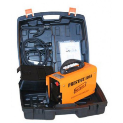 Купить ProfHelper Prestige 180A в Северном