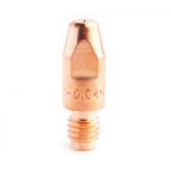 Купить Сварог Сварочный наконечник М8х30 d1,2 (20 шт.) в Северном
