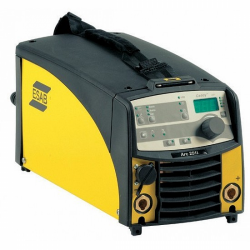 Купить ESAB CaddyArc 251i, панель А34 в Северном
