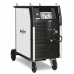 Купить EWM Taurus 351 Synergic S LP MM FKG в Северном