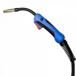 Купить Tbi 7W-CC Expert (5 метров) в Северном