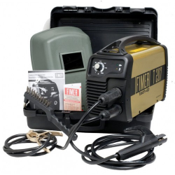 Купить Fimer T 207 1 PH 230V в Северном