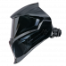 Купить Fubag OPTIMA 4-13 Visor Black в Северном Купить Fubag OPTIMA 4-13 Visor Black в Северном