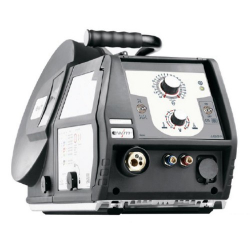 Купить EWM Drive 4 Basic для источника Taurus Basic MM с байонетом для электрододержателя в Северном