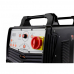 FoxWeld FoxTIG 2500 AC/DC Pulse в Северном FoxWeld FoxTIG 2500 AC/DC Pulse в Северном