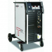 EWM TETRIX 451 AC/DC COMFORT FW в Северном EWM TETRIX 451 AC/DC COMFORT FW в Северном