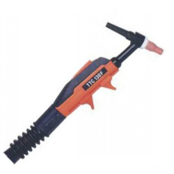 Купить Горелка Kemppi TTC 130F 16м в Северном