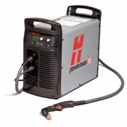 Hypertherm PowerMax 105 в Северном