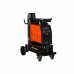 Сварог TECH TIG 400P (W322) в Северном Сварог TECH TIG 400P (W322) в Северном