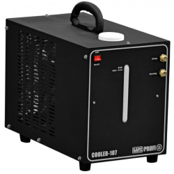Купить Барс Profi COOLER-107 в Северном