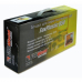 FoxWeld FoxPlastic 850 в Северном FoxWeld FoxPlastic 850 в Северном