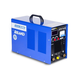 Aurora PRO INTER TIG 250 в Северном