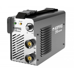 Купить FoxWeld Корунд 210 мини в Северном