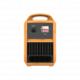Купить СВАРОЧНЫЙ ИНВЕРТОР HUGONG POWER STICK 251W III в Северном