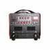 FoxWeld TIG 303 AC/DC Pulse в Северном FoxWeld TIG 303 AC/DC Pulse в Северном