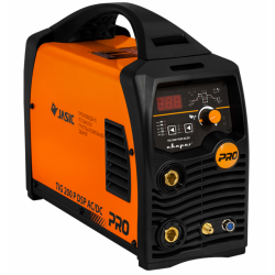 Сварог PRO TIG 200 P DSP AC/DC (E201) в Северном
