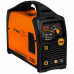 Сварог PRO TIG 200 P DSP AC/DC (E201) в Северном Сварог PRO TIG 200 P DSP AC/DC (E201) в Северном