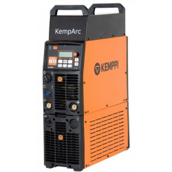 Купить Kemppi Kemparc Pulse 350 в Северном