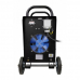 FoxWeld FoxPlasma 1600 в Северном