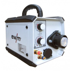 Купить EWM MDrive GS 20m в Северном