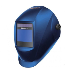 Купить TECMEN ADF 815S TM 16 BLUE в Северном