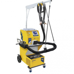 Gys GYSPOT INVERTER BP.LQC -s7 в Северном