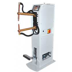 TECNA 8202 стационарный в Северном