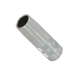 Купить EWM Сопло газовое innershield 58 мм_диам. 20.0 мм MT221G/MT301W IS в Северном