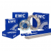Стоимость EWC 308LSi 1,2 мм 15 кг в Северном Стоимость EWC 308LSi 1,2 мм 15 кг в Северном