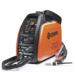 Kemppi MINARCTIG EVO 200MLP в Северном