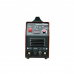 FoxWeld Plasma 33 Multi в Северном FoxWeld Plasma 33 Multi в Северном
