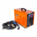 Сварог TIG 160 AC/DC (R57) в Северном Сварог TIG 160 AC/DC (R57) в Северном