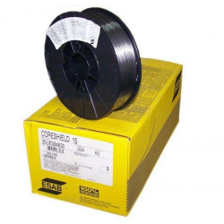 Стоимость ESAB FILARC PZ6113S - 1,2mm - 16,0kg в Северном