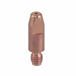Купить EWM Контактный наконечник AL_M6x28 E-CU D=1.0MM в Северном
