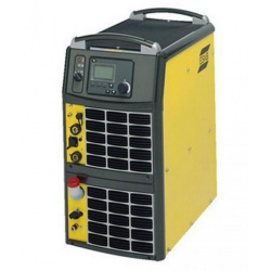 ESAB AristoTig 4000iw,панель ТА6 в Северном