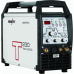 EWM TETRIX 230 COMFORT 5P TM в Северном